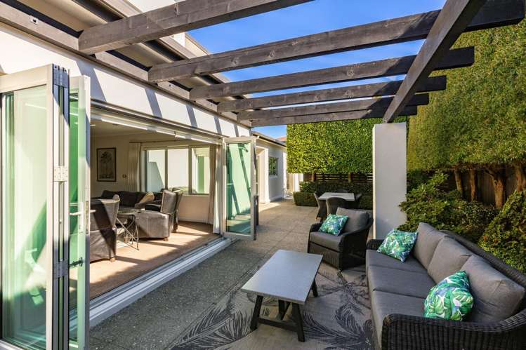 8 Covent Gardens Springlands_8