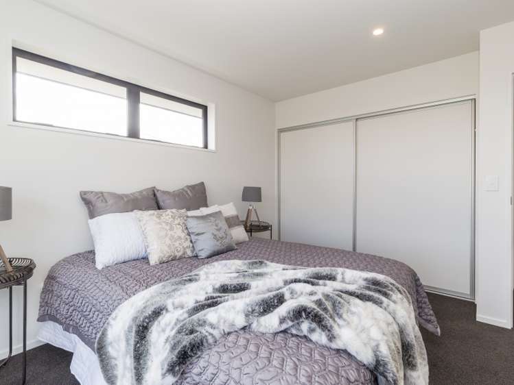 1 Lydiard Drive Rolleston_7