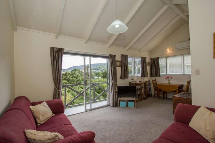 8a Rosalind Street Ngaio_4