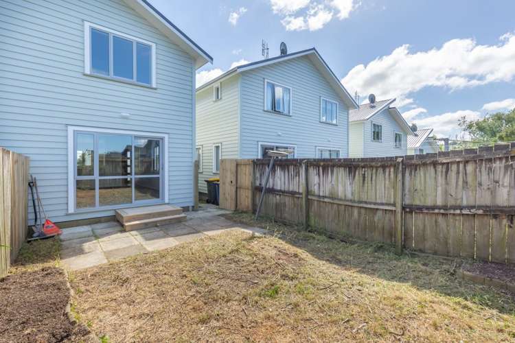 7/6 John Jennings Drive Oteha_16