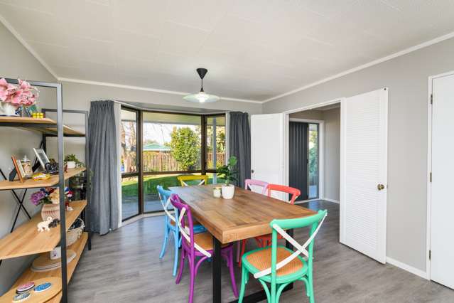 24 Cedar Crescent Feilding_4