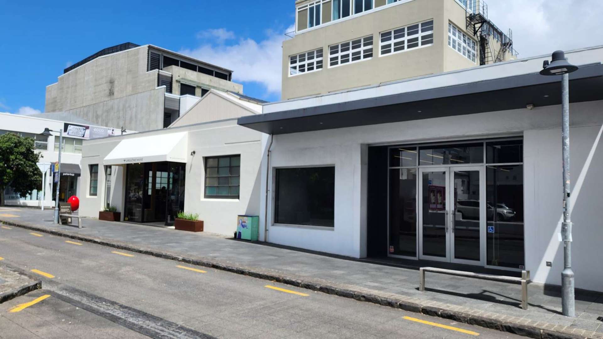 34 Osborne Street Newmarket_0