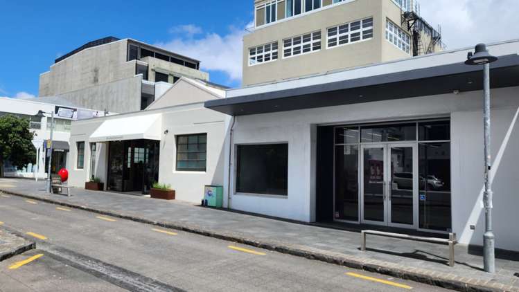 34 Osborne Street Newmarket_0