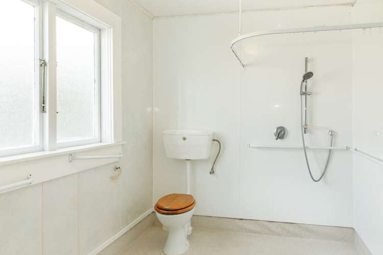 108 Romilly Street Westport_9