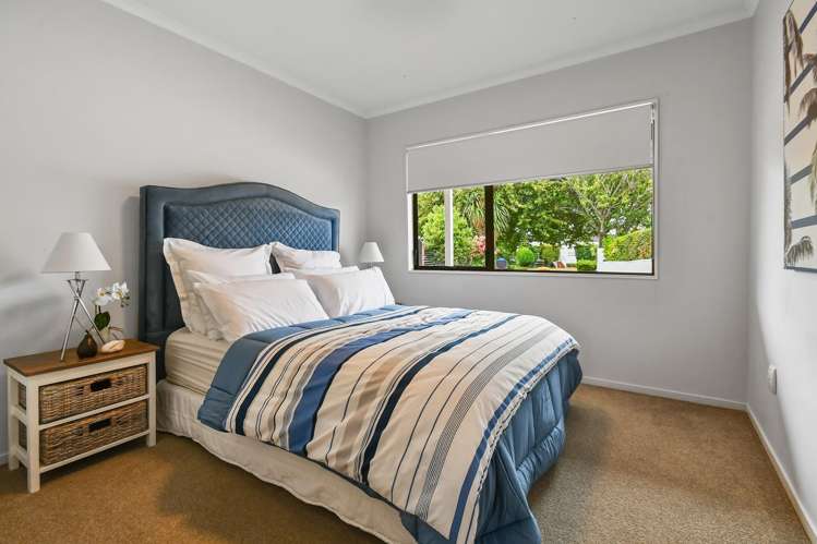 7 Cumbrian Place Conifer Grove_12