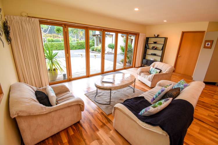 363 Ness Valley Road Ness Valley_16