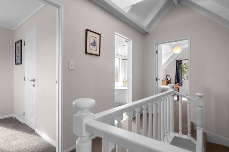 13 Gilbert Street Richmond_24