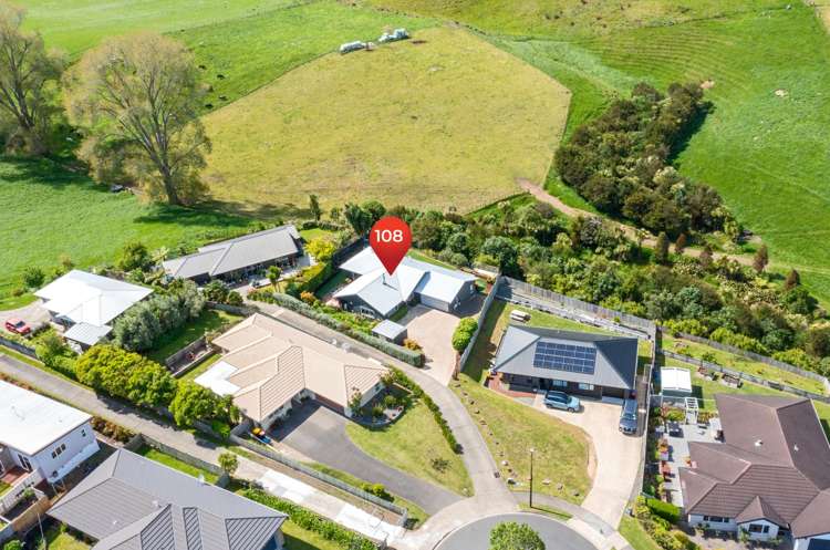 108 Falcon Drive Welcome Bay_25