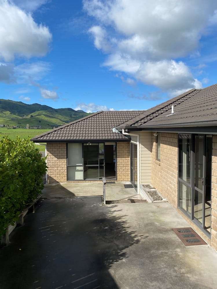 3 Fern Rise Paeroa_8
