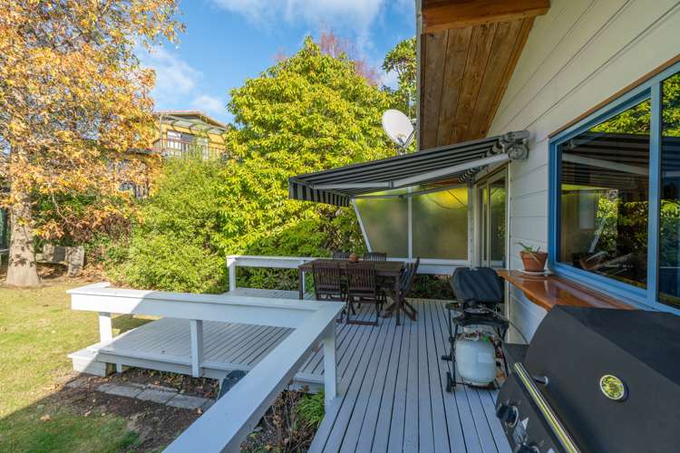 14 Kereru Street Taupo_18