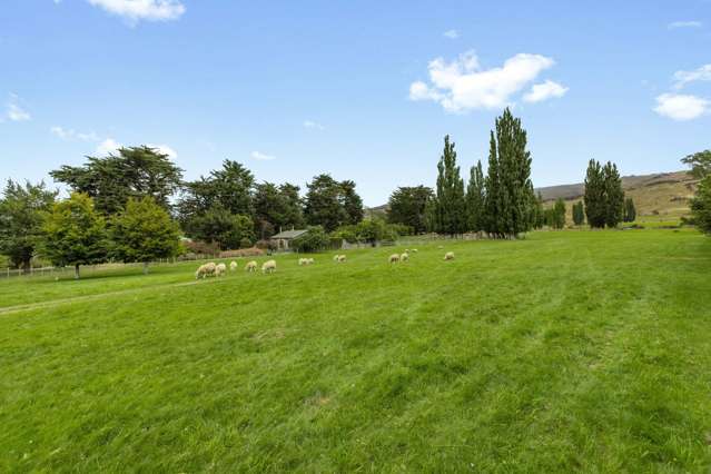 LOT 2/1216 Alexandra Fruitlands Road Alexandra_3