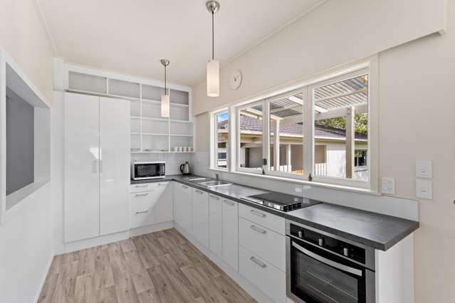 22 Longfellow Street Te Aroha_3