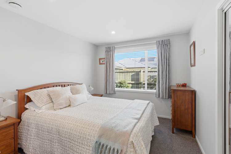 5 Guardsman Place Prebbleton_18