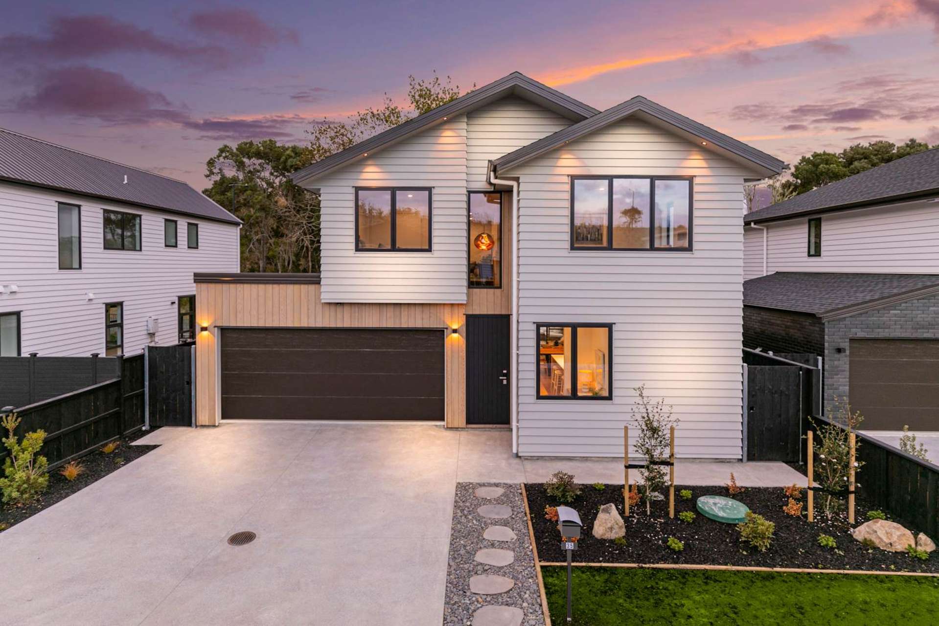 35 Sidwell Road Wainui_0