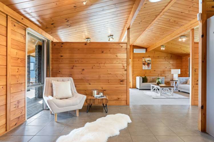 9 Francesco Drive Karaka_6