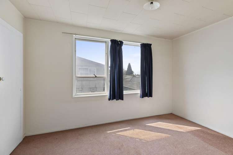 6/39 Tower Street Hornby_6