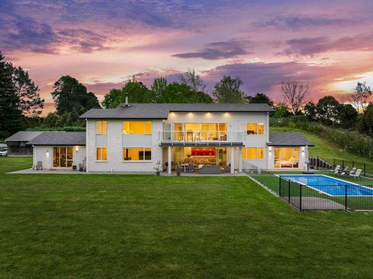 15 Nola Road Oratia_24