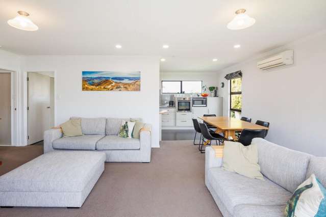 63 Sherwill Street East Feilding_4