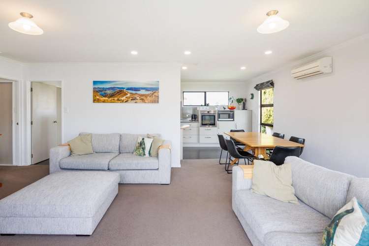 63 Sherwill Street East Feilding_4