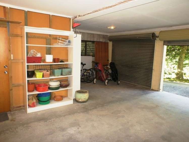 58 Jacks Pass Road Hanmer Springs_22