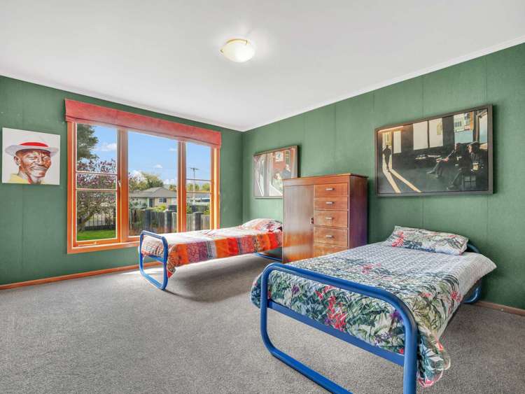 2 Davidson Street Glenholme_13