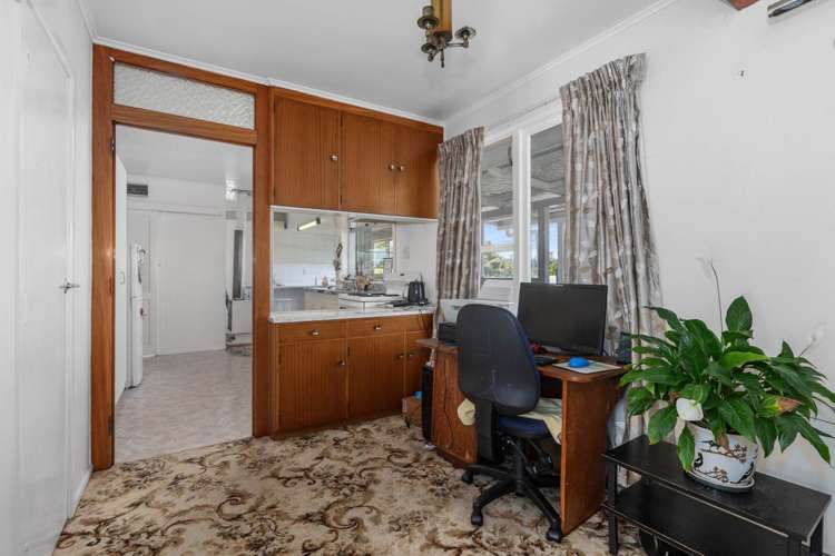 1 Sussex Place Kamo_4