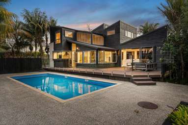 6 Birchwood Grove_2