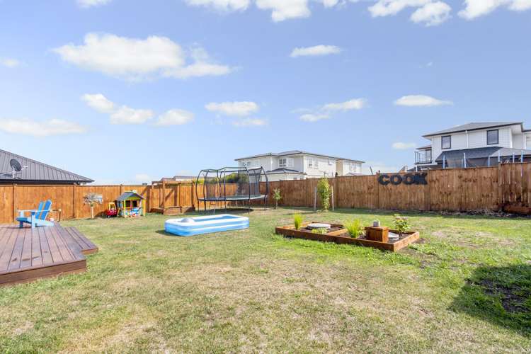 68 Eighth View Avenue Beachlands_23