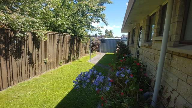 2/28 Elizabeth Street Matamata_3