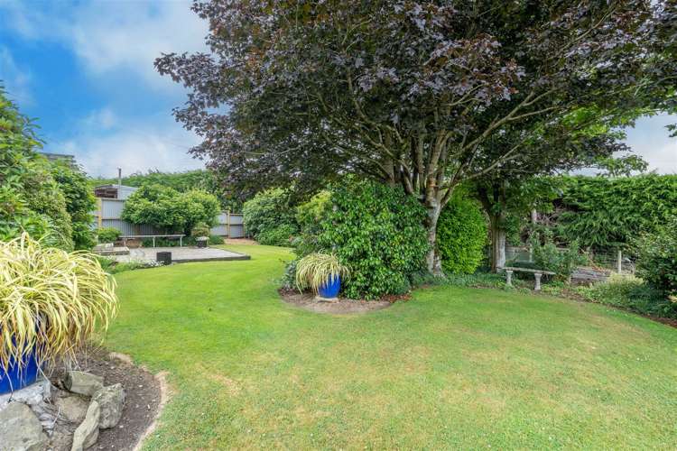 179 Winton Lorneville Highway Winton Surrounds_28