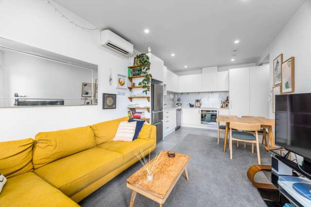 G06/1b Oakley Avenue Waterview_3