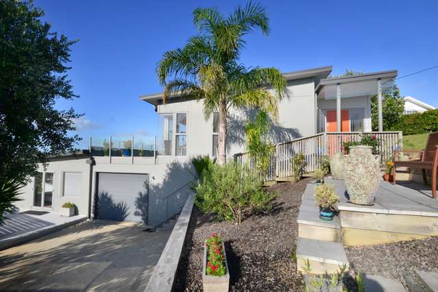 48 Wade River Road Stanmore Bay_1