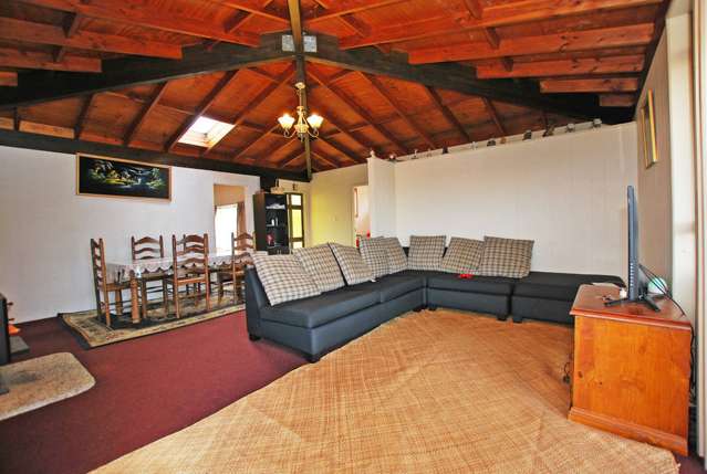 2/45a Frederick Street Hillsborough_1