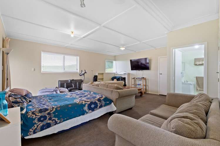 3798 State Highway 1 Tokoroa_19