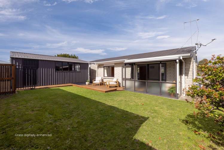 32B Crane Street Mt Maunganui_0
