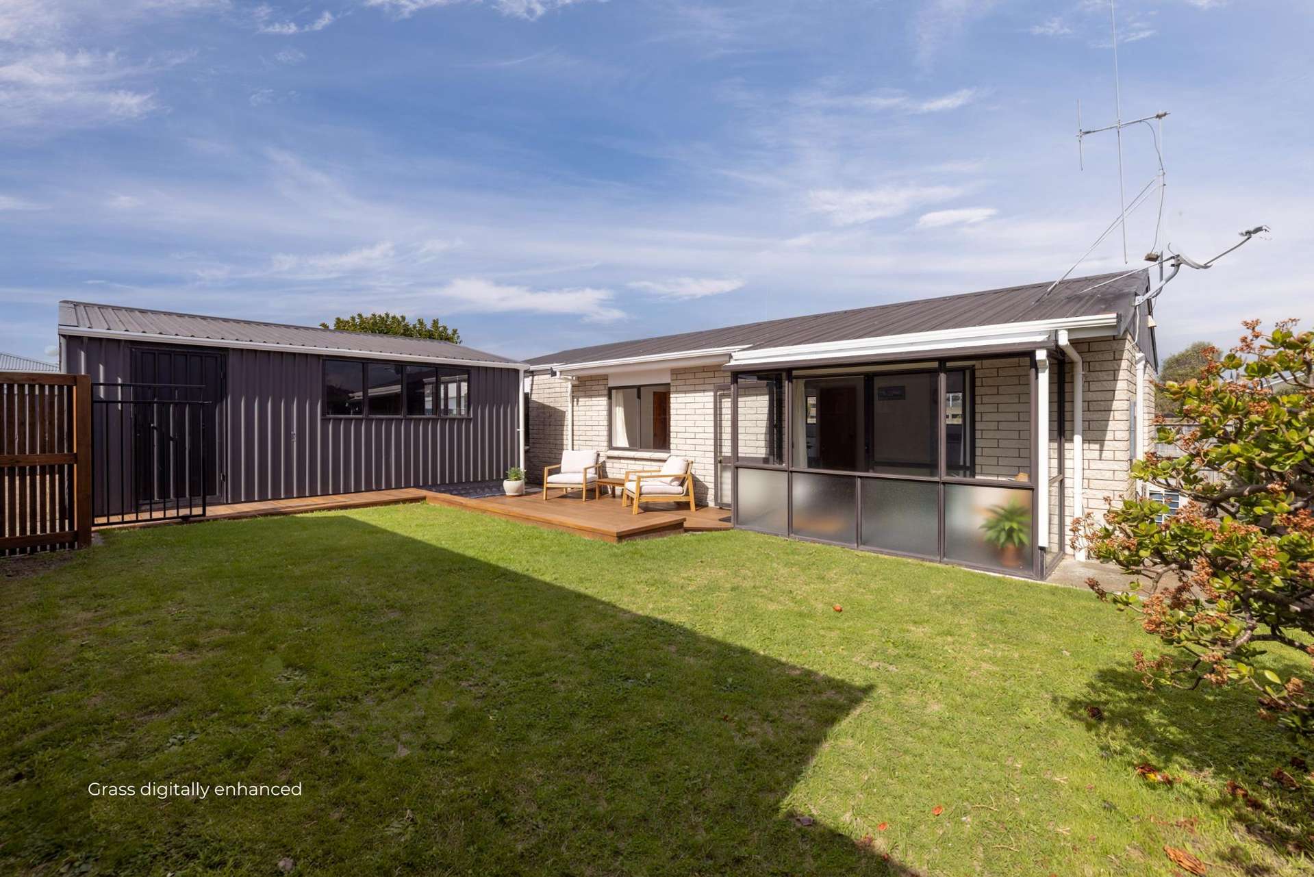 32B Crane Street Mt Maunganui_0