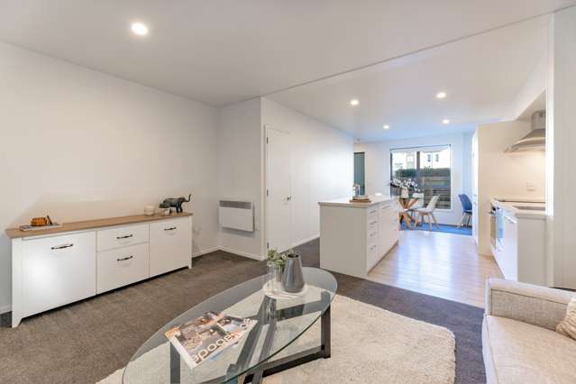 3/14 Buffon Street Waltham_3