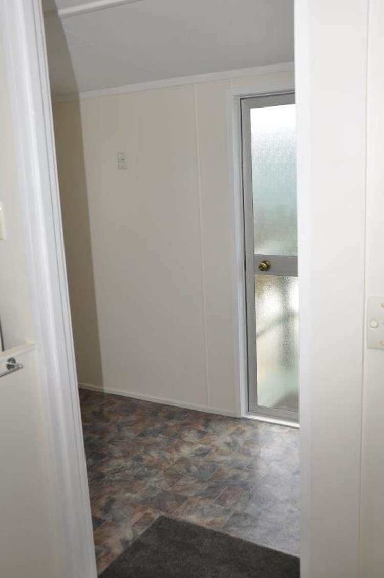 93 Allen Bell Drive Kaitaia_14