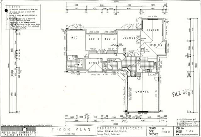 101A Lowes Road Rolleston_1