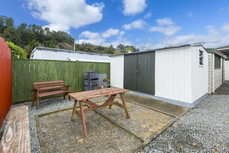 3 Topaz Street Birchville_23