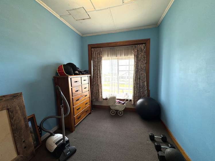 82 Salcombe Street Kaitangata_12