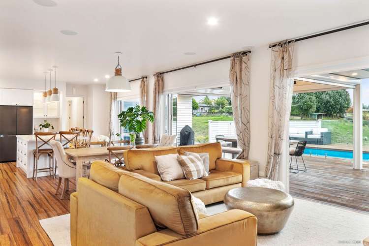 13 Kendallvale Drive Waiuku_11