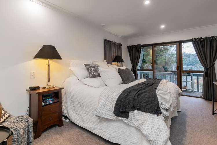 25 Sunvale Terrace Cashmere_15