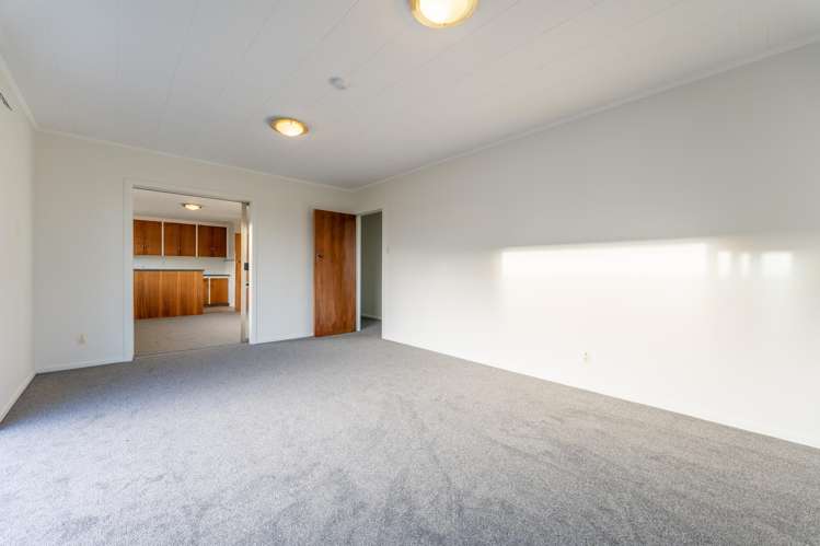 25 Kowhai Street Highfield_11
