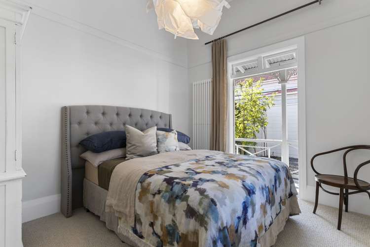 5 Evelyn Street Eden Terrace_11