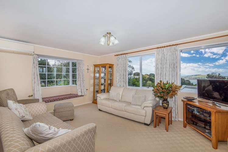 9 Belfast Street Hillsborough_7