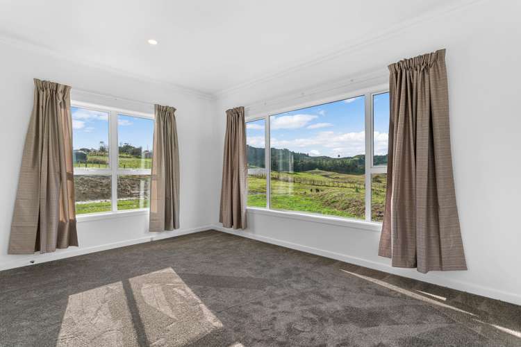 Lot 3/22 Ariels Lane Paparoa_10