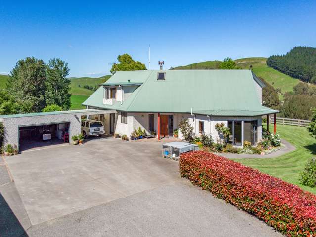 334 Apley Road Puketapu_2