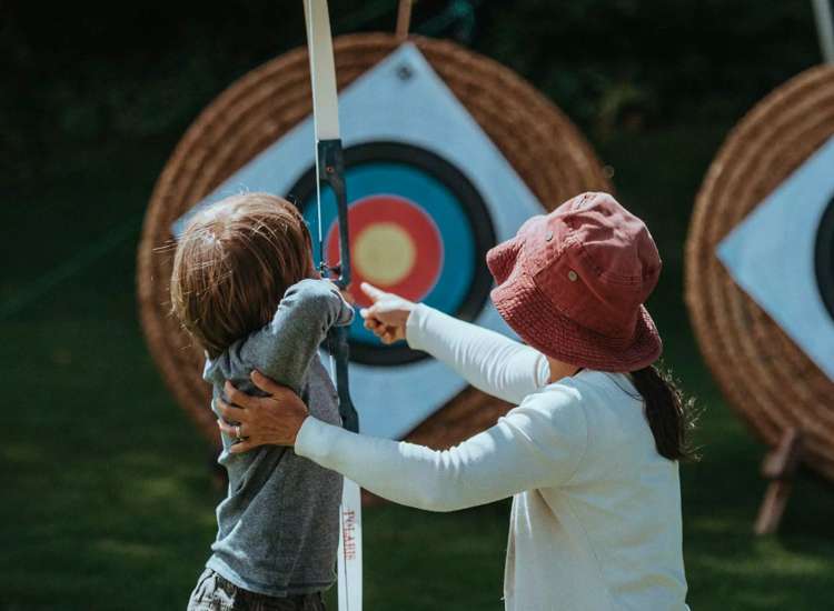 Address withheld Queenstown_4