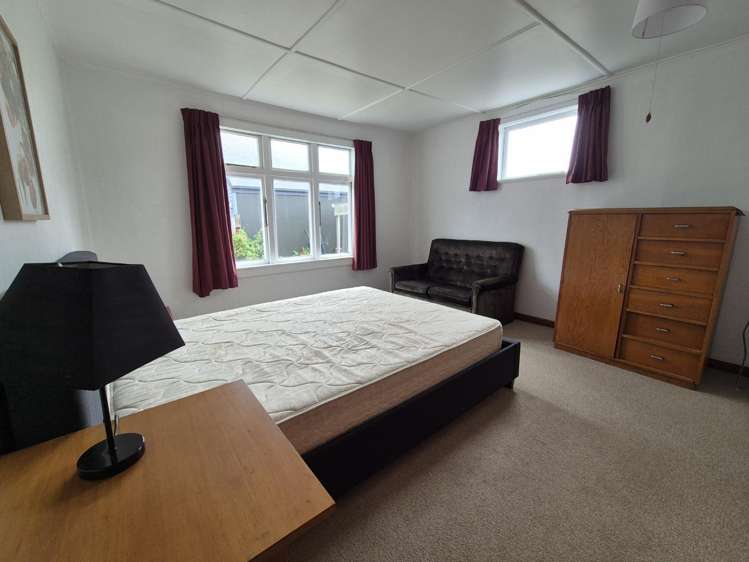 146 Middle Renwick Road Springlands_5